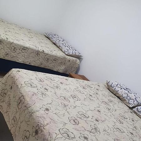 Flats Olimpia Thermas Dış mekan fotoğraf