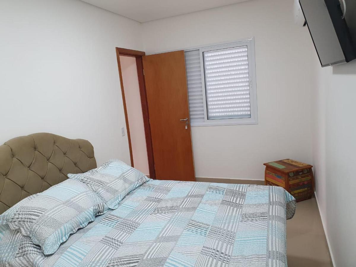 Flats Olimpia Thermas Dış mekan fotoğraf