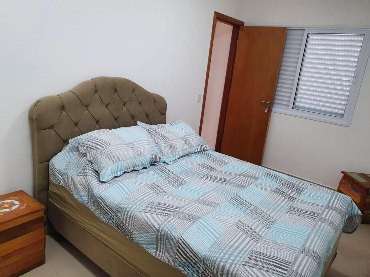 Flats Olimpia Thermas Dış mekan fotoğraf