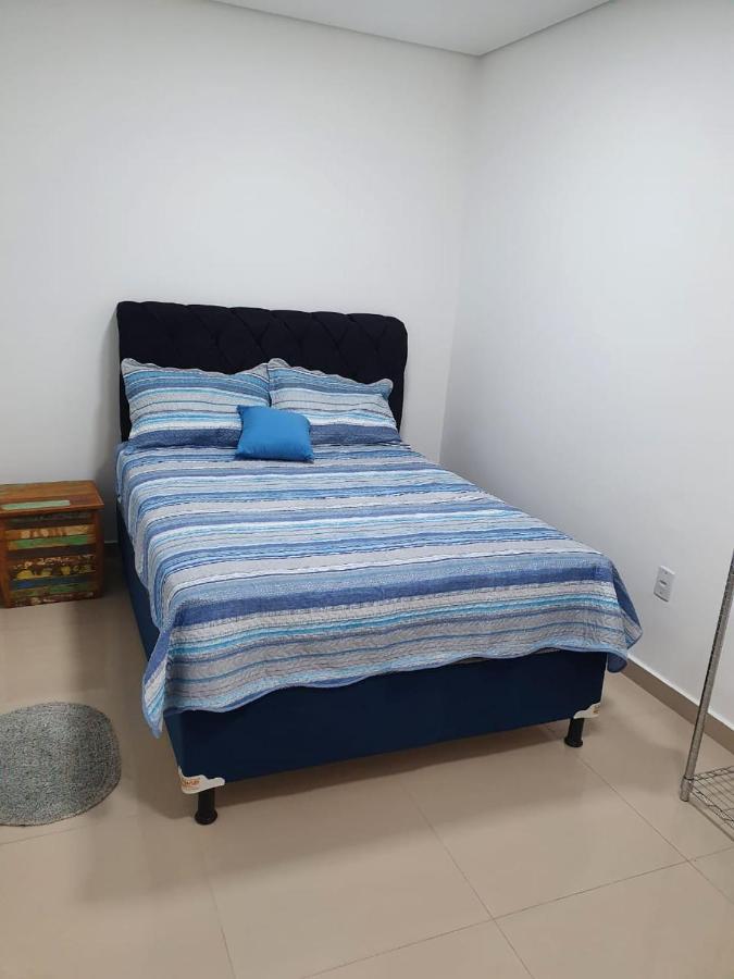 Flats Olimpia Thermas Dış mekan fotoğraf