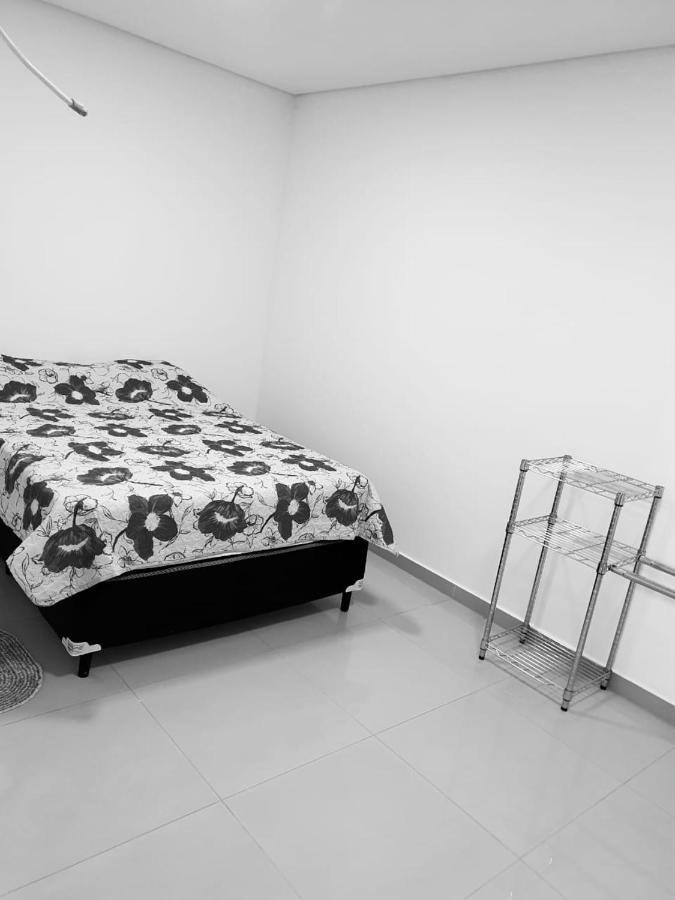 Flats Olimpia Thermas Dış mekan fotoğraf