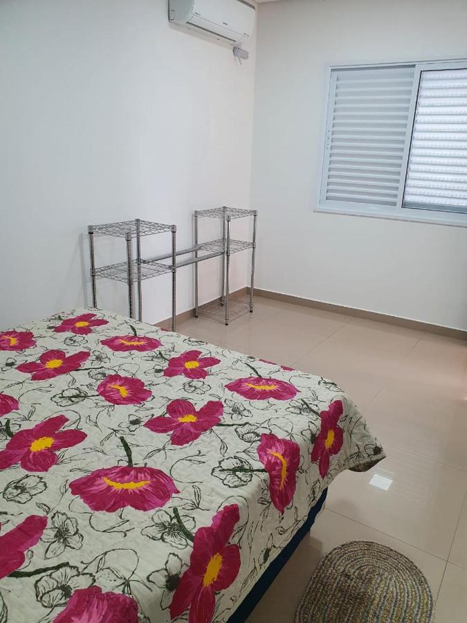 Flats Olimpia Thermas Dış mekan fotoğraf