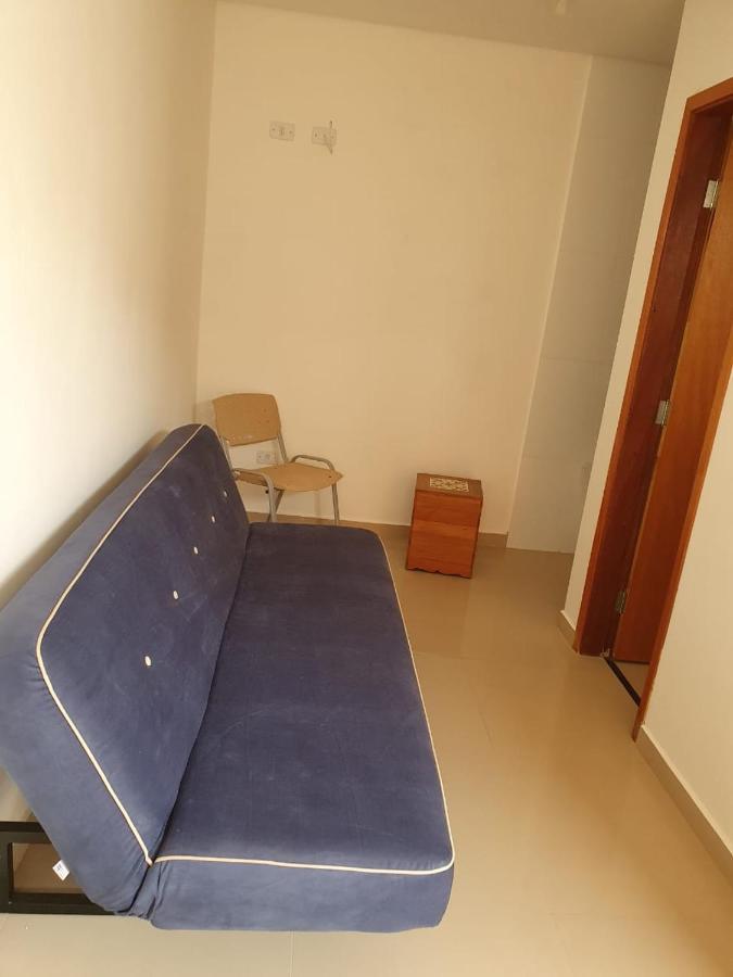 Flats Olimpia Thermas Dış mekan fotoğraf