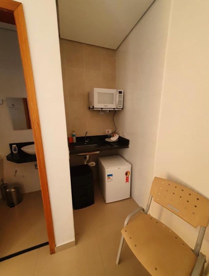 Flats Olimpia Thermas Dış mekan fotoğraf