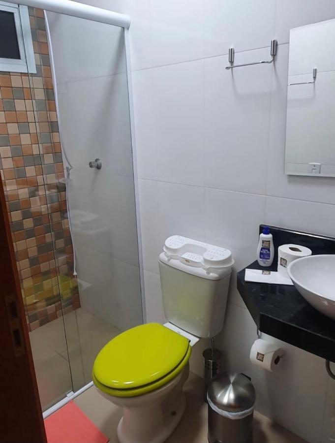 Flats Olimpia Thermas Dış mekan fotoğraf